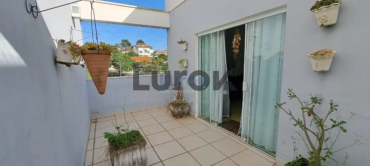 Casa, 5 quartos, 533 m² - Foto 25