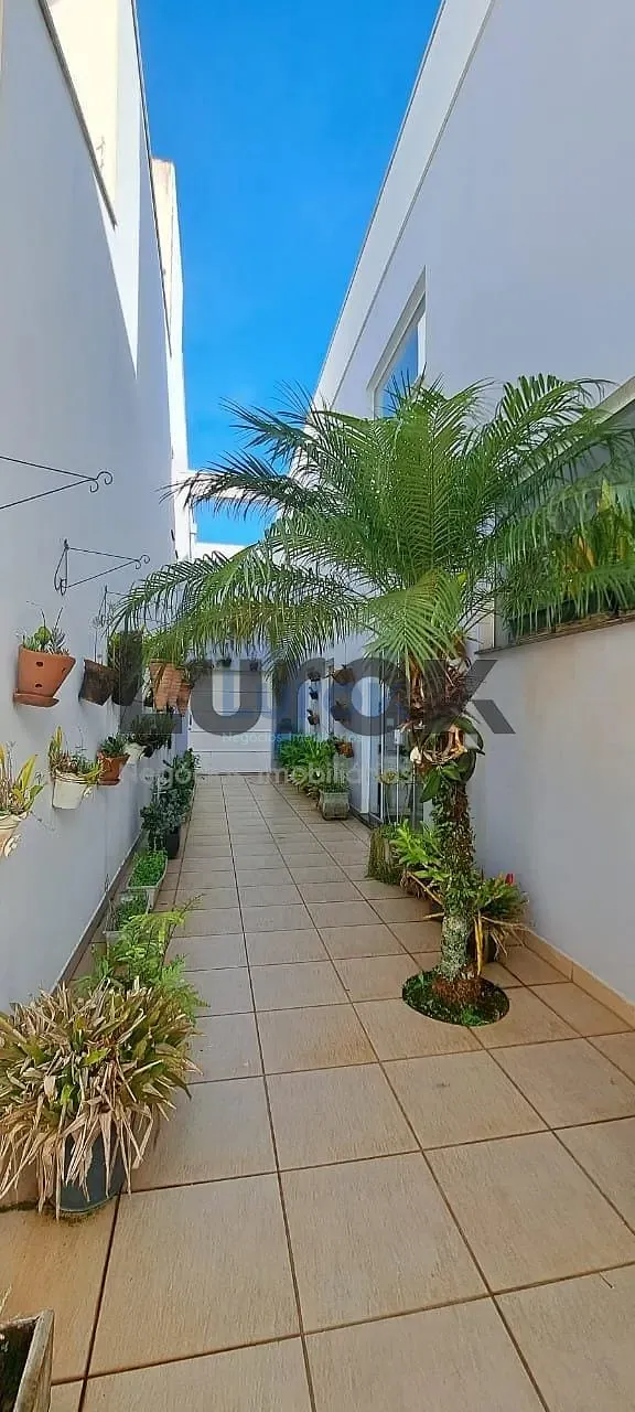 Casa, 5 quartos, 533 m² - Foto 13