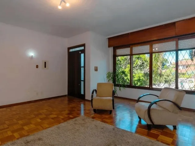 Foto do Casa - Casa para locação, Vila Ipiranga, Porto Alegre, RS | Morano Imobiliária