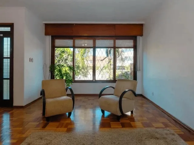 Foto do Casa - Casa para locação, Vila Ipiranga, Porto Alegre, RS | Morano Imobiliária