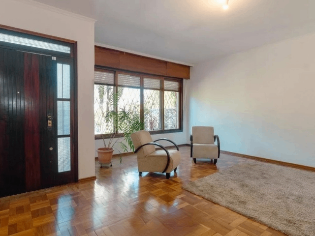 Foto do Casa - Casa para locação, Vila Ipiranga, Porto Alegre, RS | Morano Imobiliária