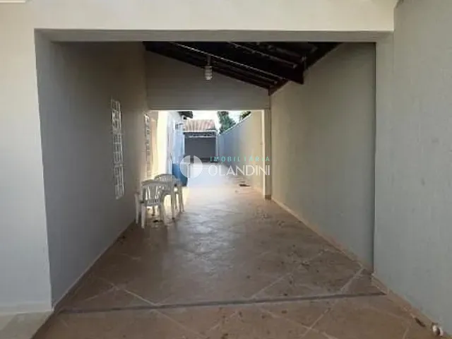 Casa com 480m² 4 quartos e 6 banheiros, à venda, no bairro Jardim Rezek II em Artur Nogueira