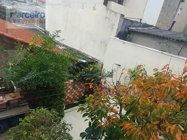 Casa com 210m² 3 quartos e 3 banheiros, à venda, no bairro Vila Aricanduva em São Paulo
