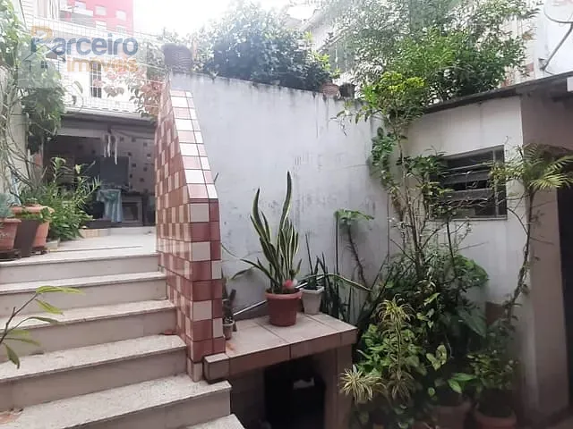 Casa com 210m² 3 quartos e 3 banheiros, à venda, no bairro Vila Aricanduva em São Paulo