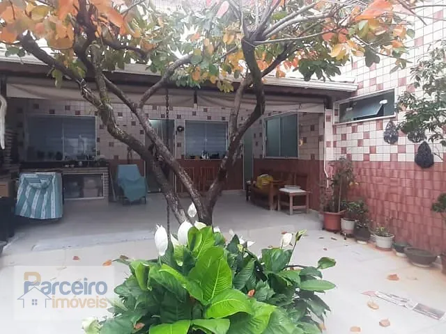 Casa com 210m² 3 quartos e 3 banheiros, à venda, no bairro Vila Aricanduva em São Paulo