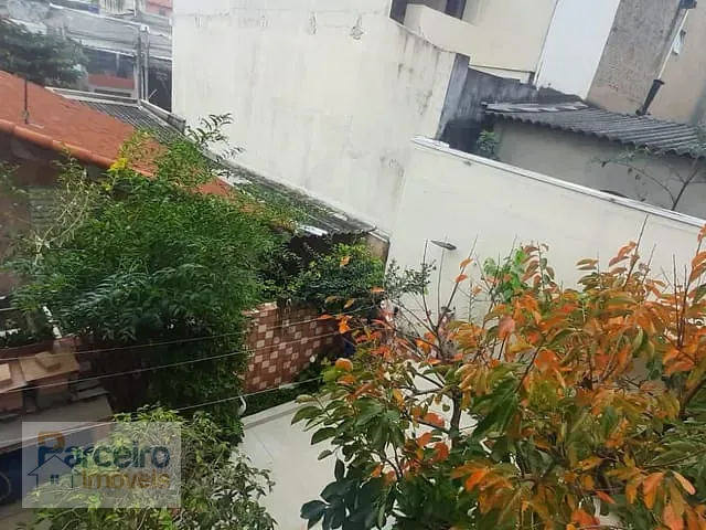 Casa com 210m² 3 quartos e 3 banheiros, à venda, no bairro Vila Aricanduva em São Paulo