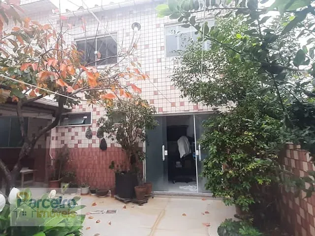 Casa com 210m² 3 quartos e 3 banheiros, à venda, no bairro Vila Aricanduva em São Paulo