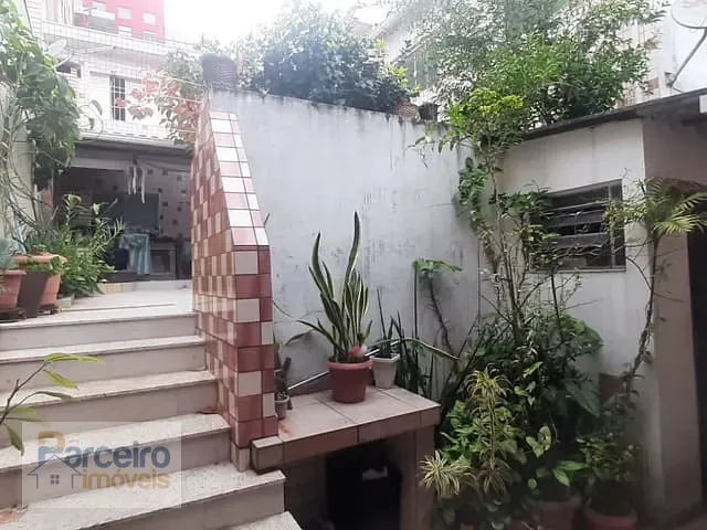 Casa com 210m² 3 quartos e 3 banheiros, à venda, no bairro Vila Aricanduva em São Paulo