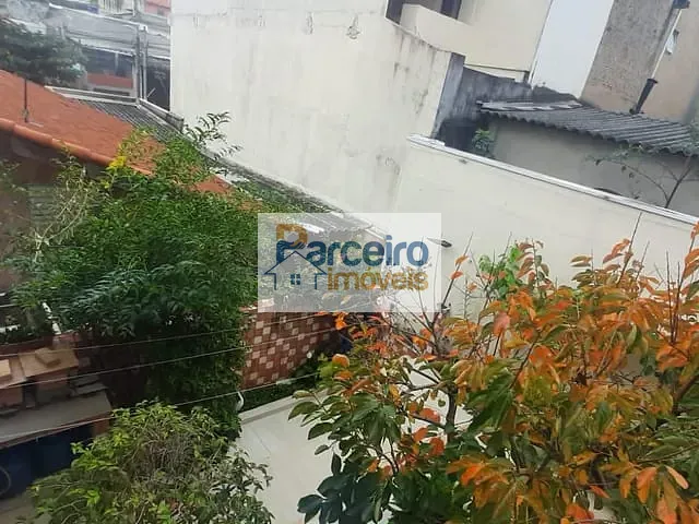 Casa com 210m² 3 quartos e 3 banheiros, à venda, no bairro Vila Aricanduva em São Paulo