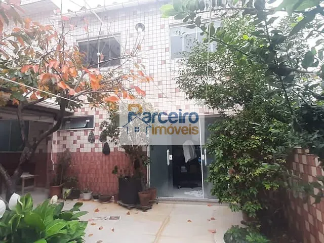 Casa com 210m² 3 quartos e 3 banheiros, à venda, no bairro Vila Aricanduva em São Paulo