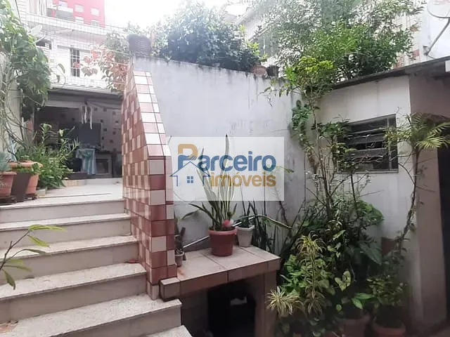 Casa com 210m² 3 quartos e 3 banheiros, à venda, no bairro Vila Aricanduva em São Paulo