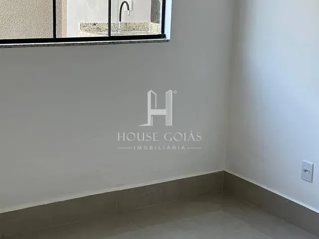 Casa com 180m² 2 quartos e 1 banheiro, à venda, no bairro Vila São Jorge em Aparecida de Goiânia