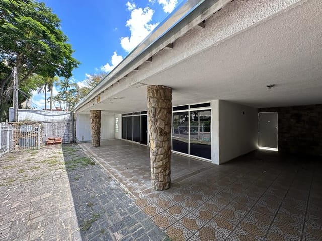 Foto do Casa - Casa com 3 dormitórios à venda, 300 m² por R$ 1.600.000,00 - Jardim Esplanada - São José dos Campos/SP | RUSSI IMÓVEIS