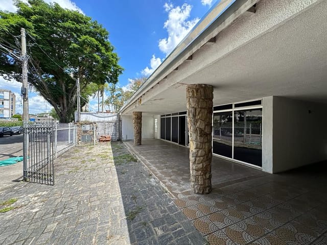 Foto do Casa - Casa com 3 dormitórios à venda, 300 m² por R$ 1.600.000,00 - Jardim Esplanada - São José dos Campos/SP | RUSSI IMÓVEIS