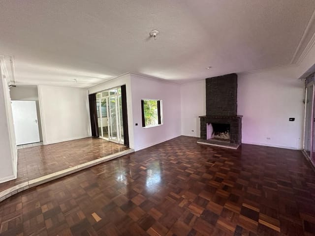 Foto do Casa - Casa com 3 dormitórios à venda, 300 m² por R$ 1.600.000,00 - Jardim Esplanada - São José dos Campos/SP | RUSSI IMÓVEIS
