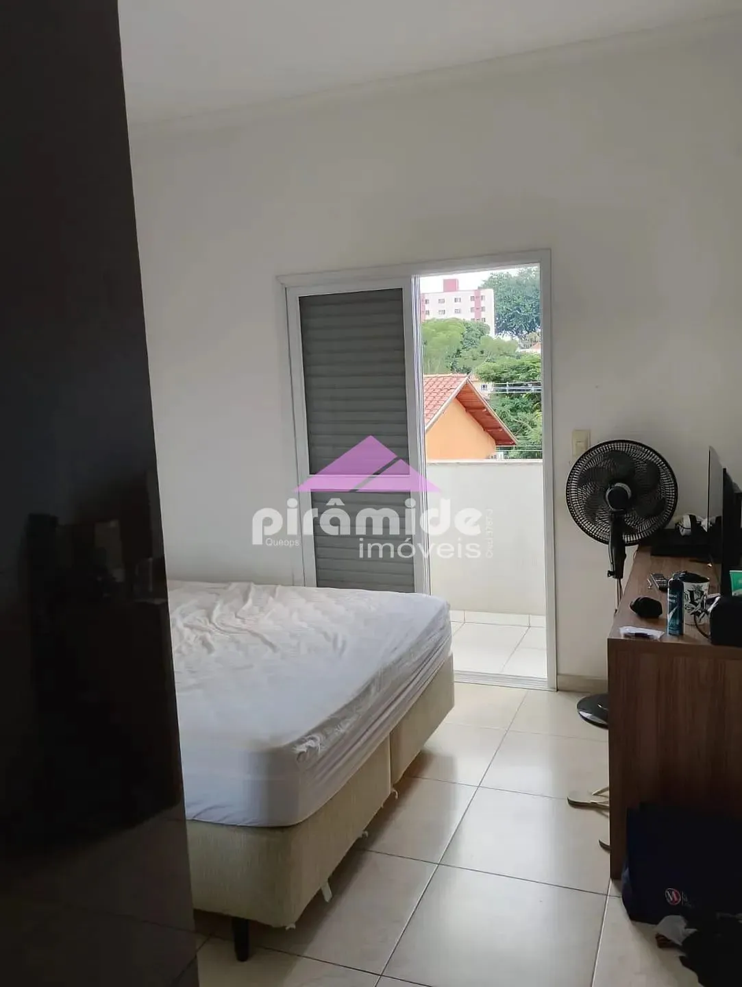 Casa, 3 quartos, 158 m² - Foto 7