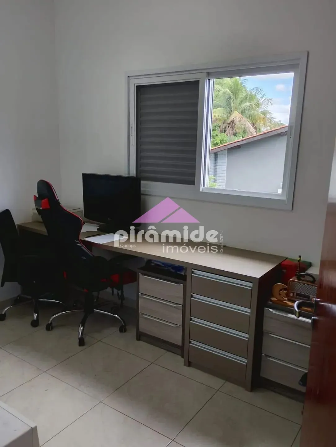 Casa, 3 quartos, 158 m² - Foto 8