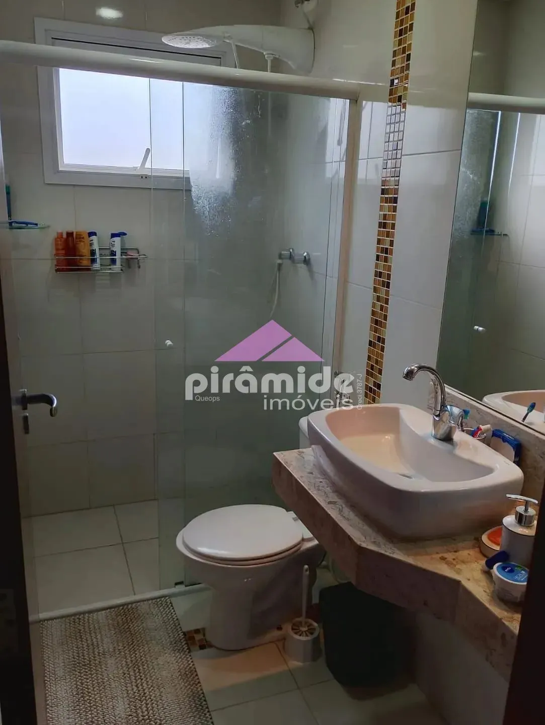 Casa, 3 quartos, 158 m² - Foto 10