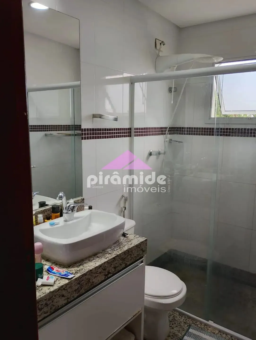 Casa, 3 quartos, 158 m² - Foto 11