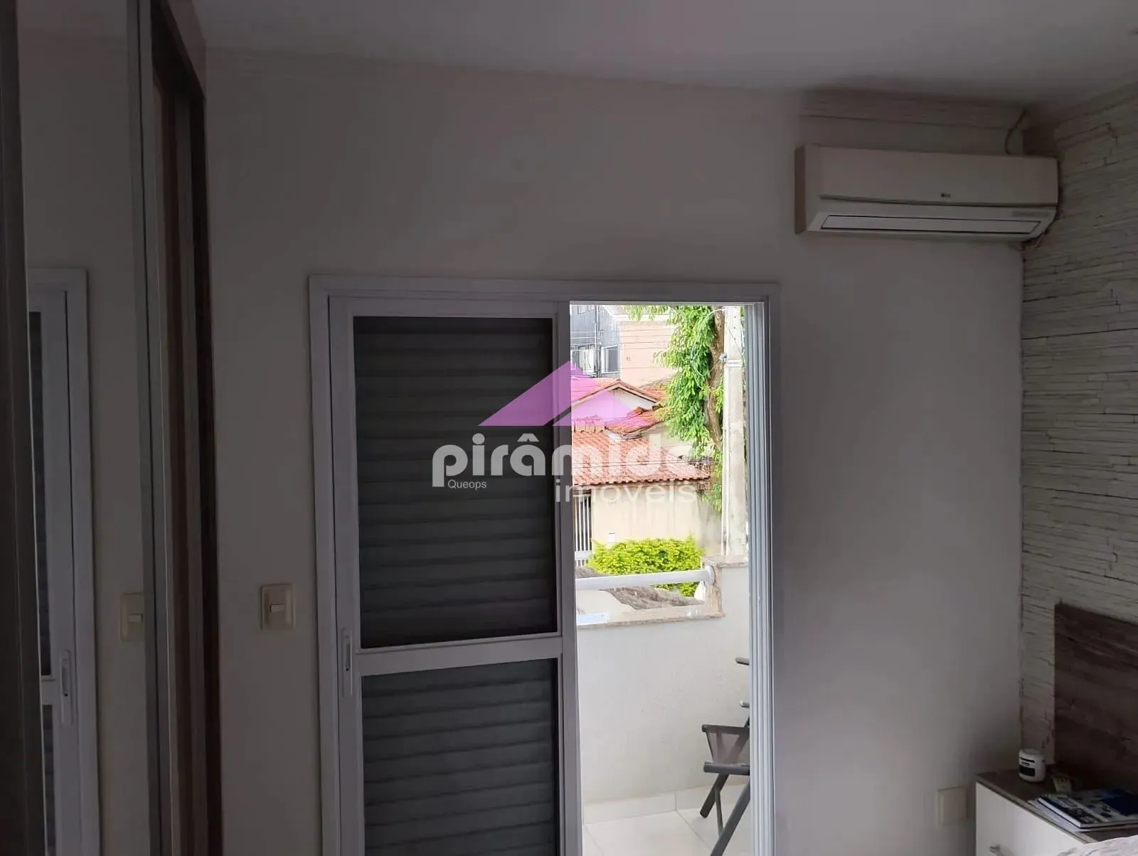 Casa, 3 quartos, 158 m² - Foto 12