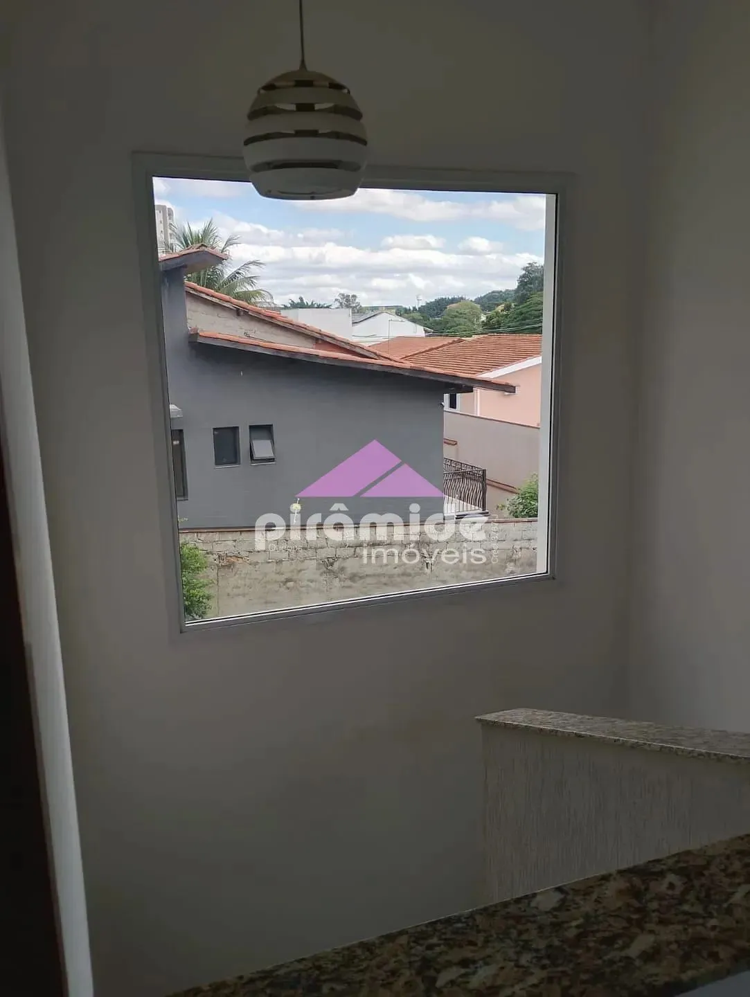 Casa, 3 quartos, 158 m² - Foto 13