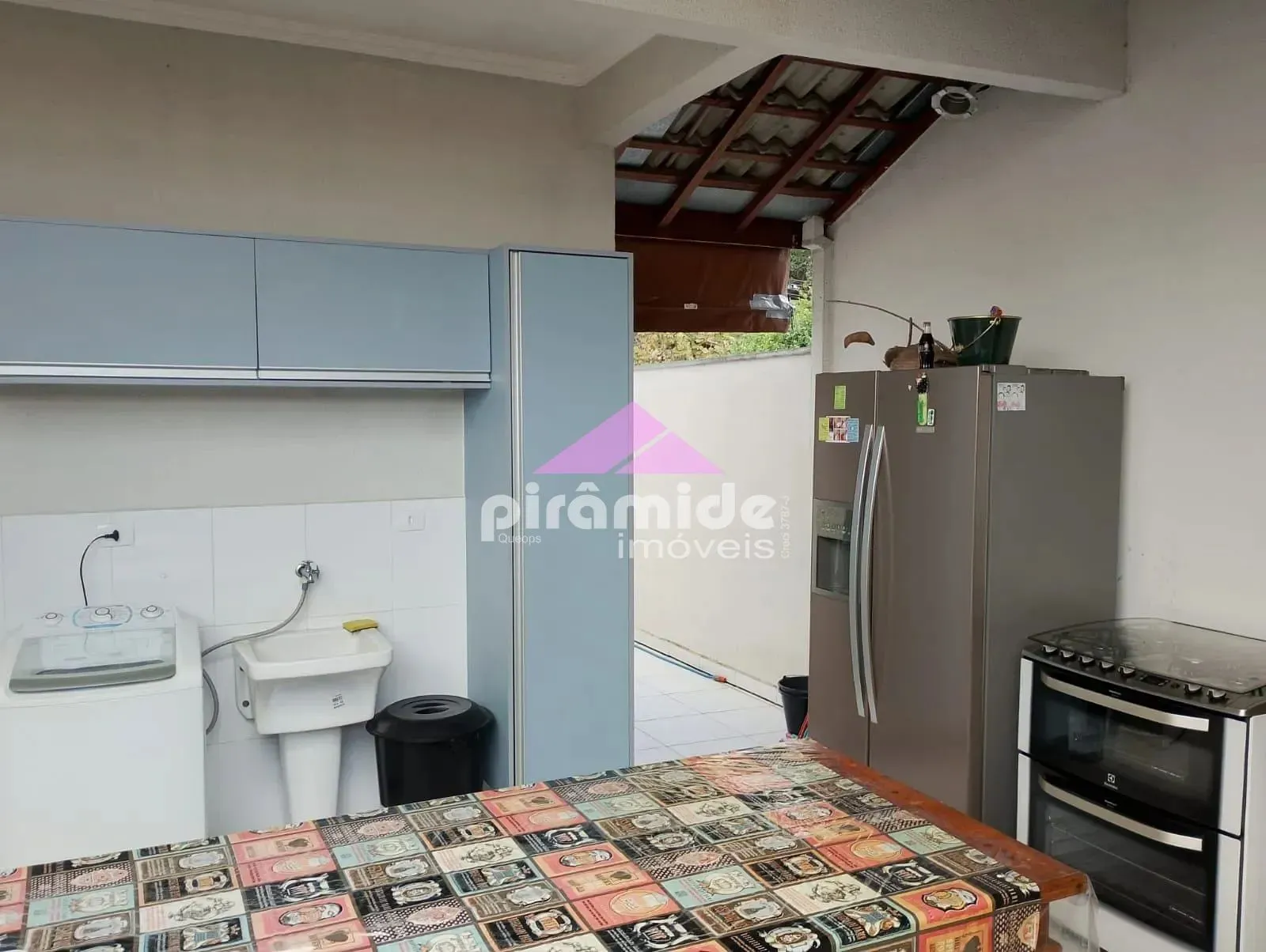 Casa, 3 quartos, 158 m² - Foto 14