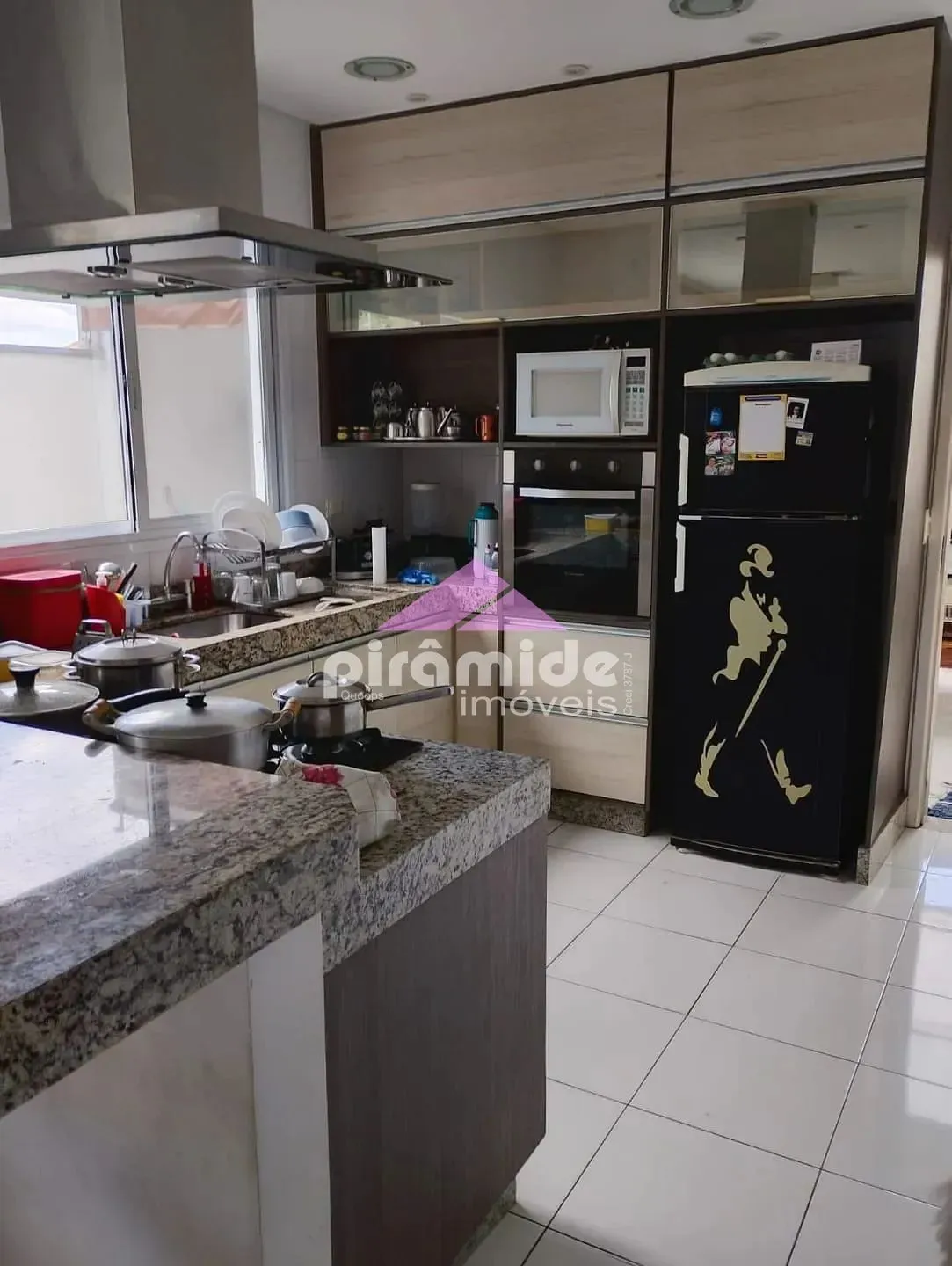 Casa, 3 quartos, 158 m² - Foto 5