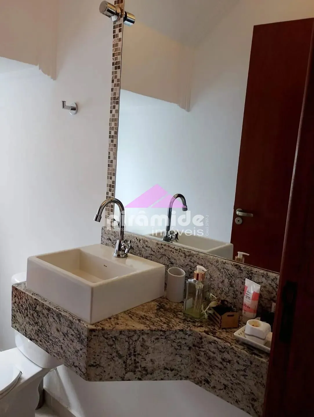 Casa, 3 quartos, 158 m² - Foto 9