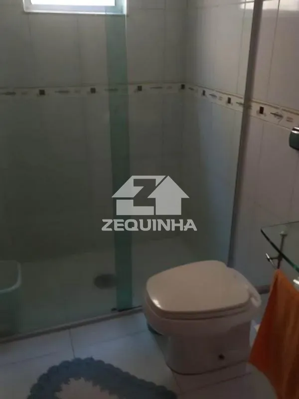 Casa, 3 quartos, 172 m² - Foto 6