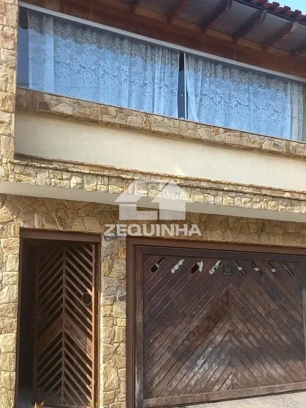 Casa, 3 quartos, 172 m² - Foto 19
