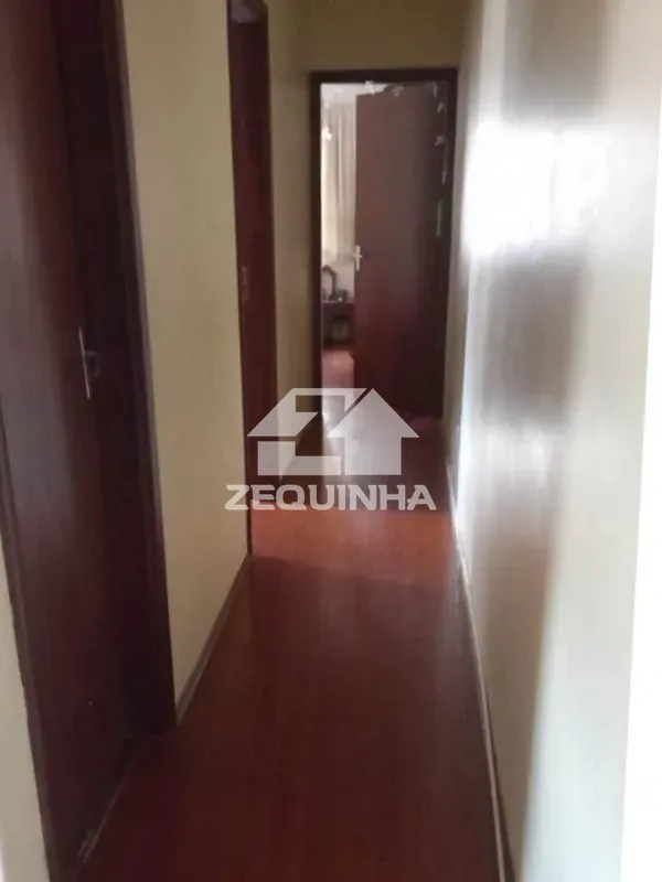 Casa, 3 quartos, 172 m² - Foto 14