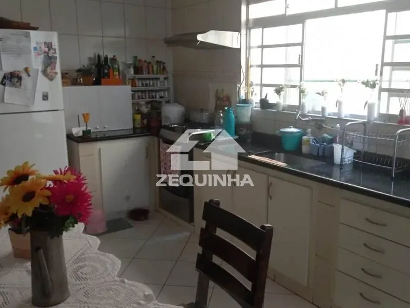 Casa, 3 quartos, 172 m² - Foto 9