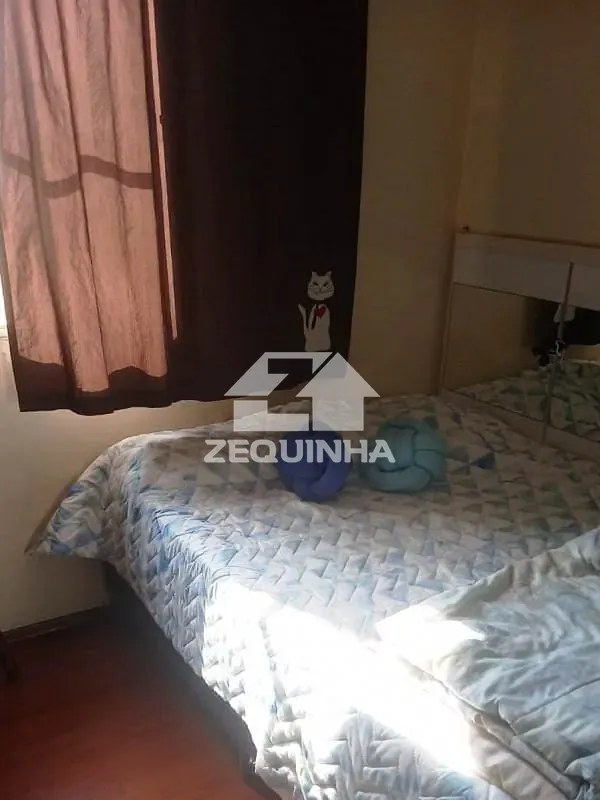 Casa, 3 quartos, 172 m² - Foto 10