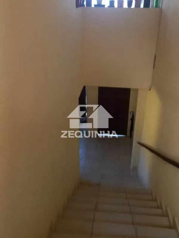 Casa, 3 quartos, 172 m² - Foto 17