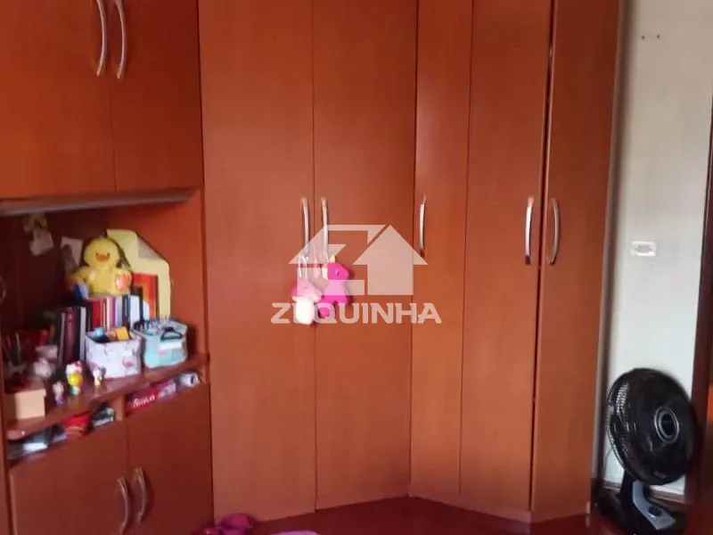 Casa, 3 quartos, 172 m² - Foto 13