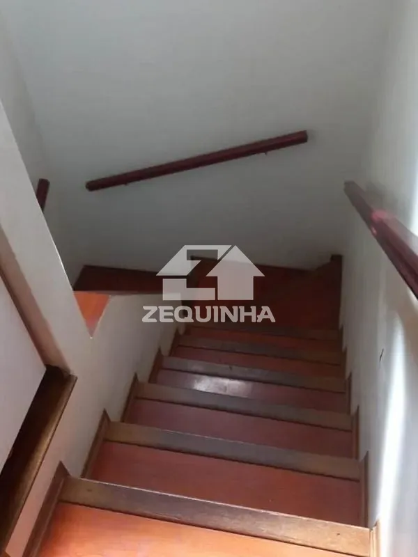 Casa, 3 quartos, 172 m² - Foto 15