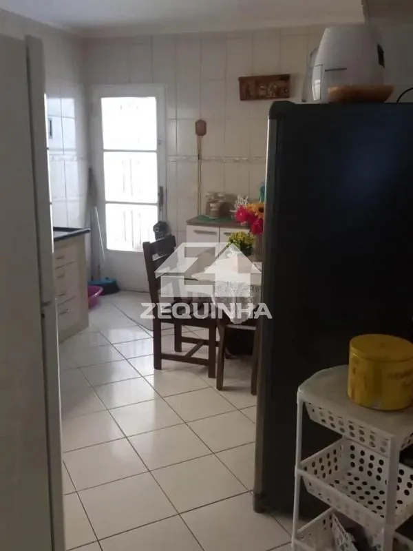 Casa, 3 quartos, 172 m² - Foto 16