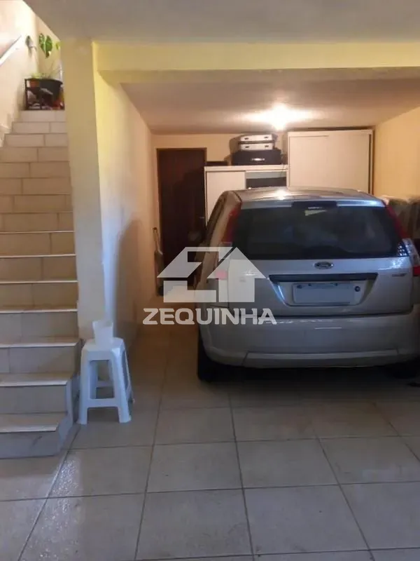 Casa, 3 quartos, 172 m² - Foto 18