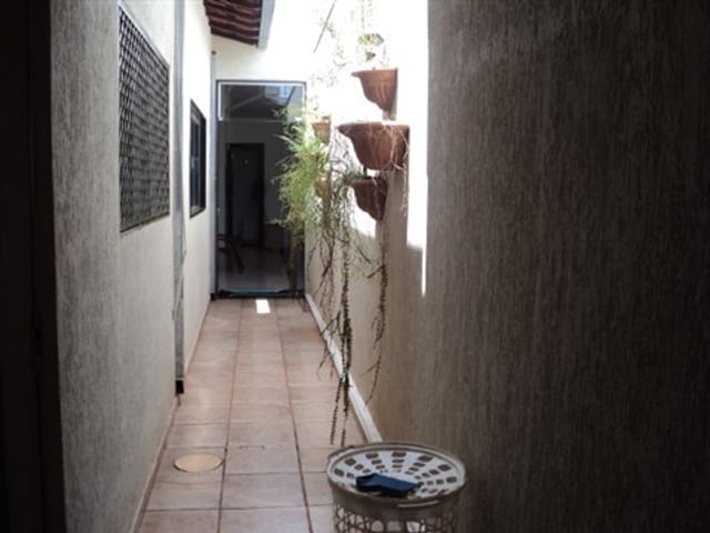 Foto do Casa - Casa Residencial à venda, Jardim São Bento, Uberaba - CA1157. | ZUCATO IMOBILIARIA LTDA