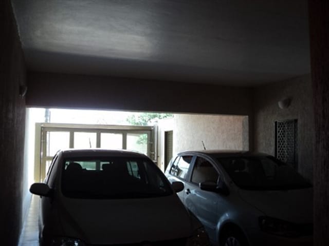 Foto do Casa - Casa Residencial à venda, Jardim São Bento, Uberaba - CA1157. | ZUCATO IMOBILIARIA LTDA