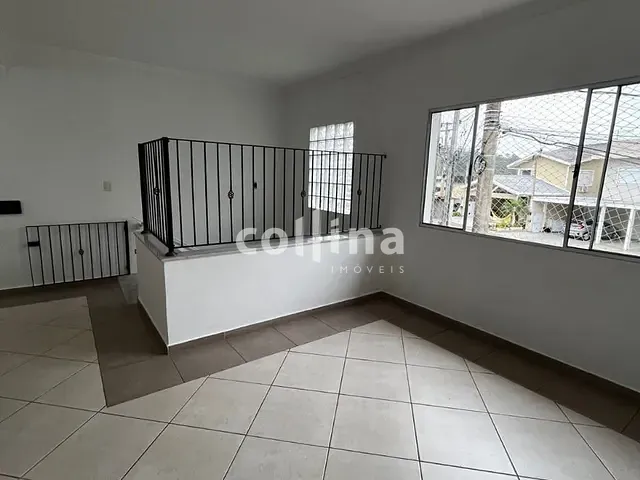 Casa 3 quartos e 4 banheiros, à venda, no bairro Parque Rizzo II em Cotia
