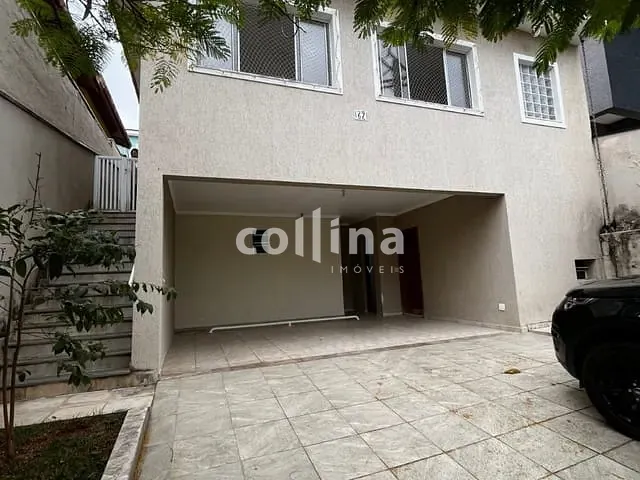 Casa 3 quartos e 4 banheiros, à venda, no bairro Parque Rizzo II em Cotia