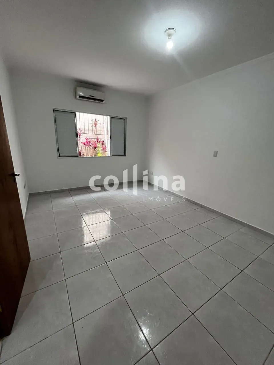 Casa, 3 quartos, 10 m² - Foto 11