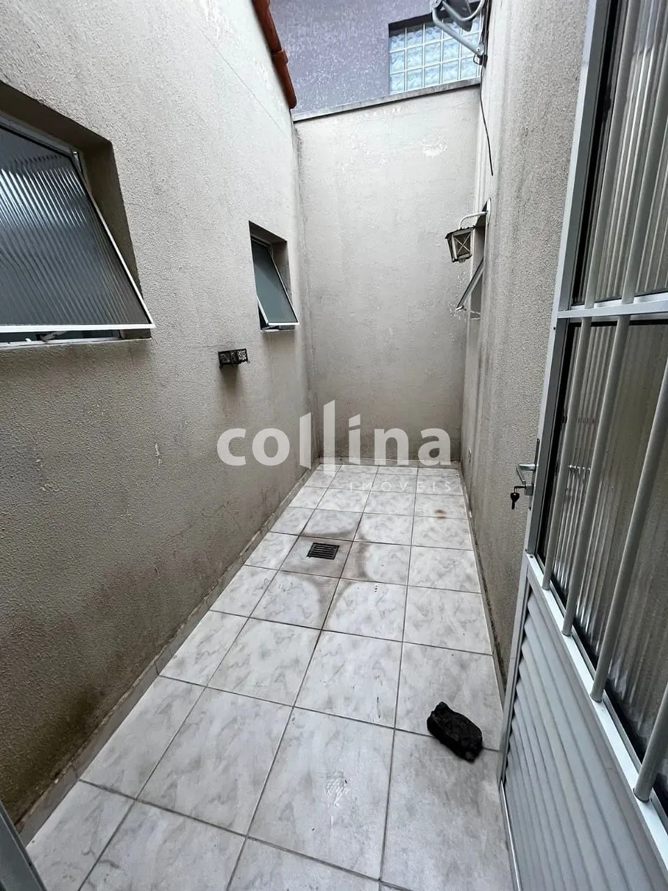 Casa, 3 quartos, 10 m² - Foto 21