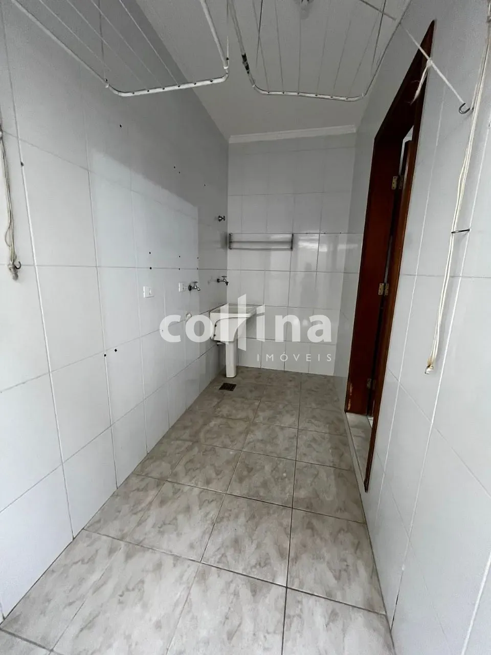 Casa, 3 quartos, 10 m² - Foto 22