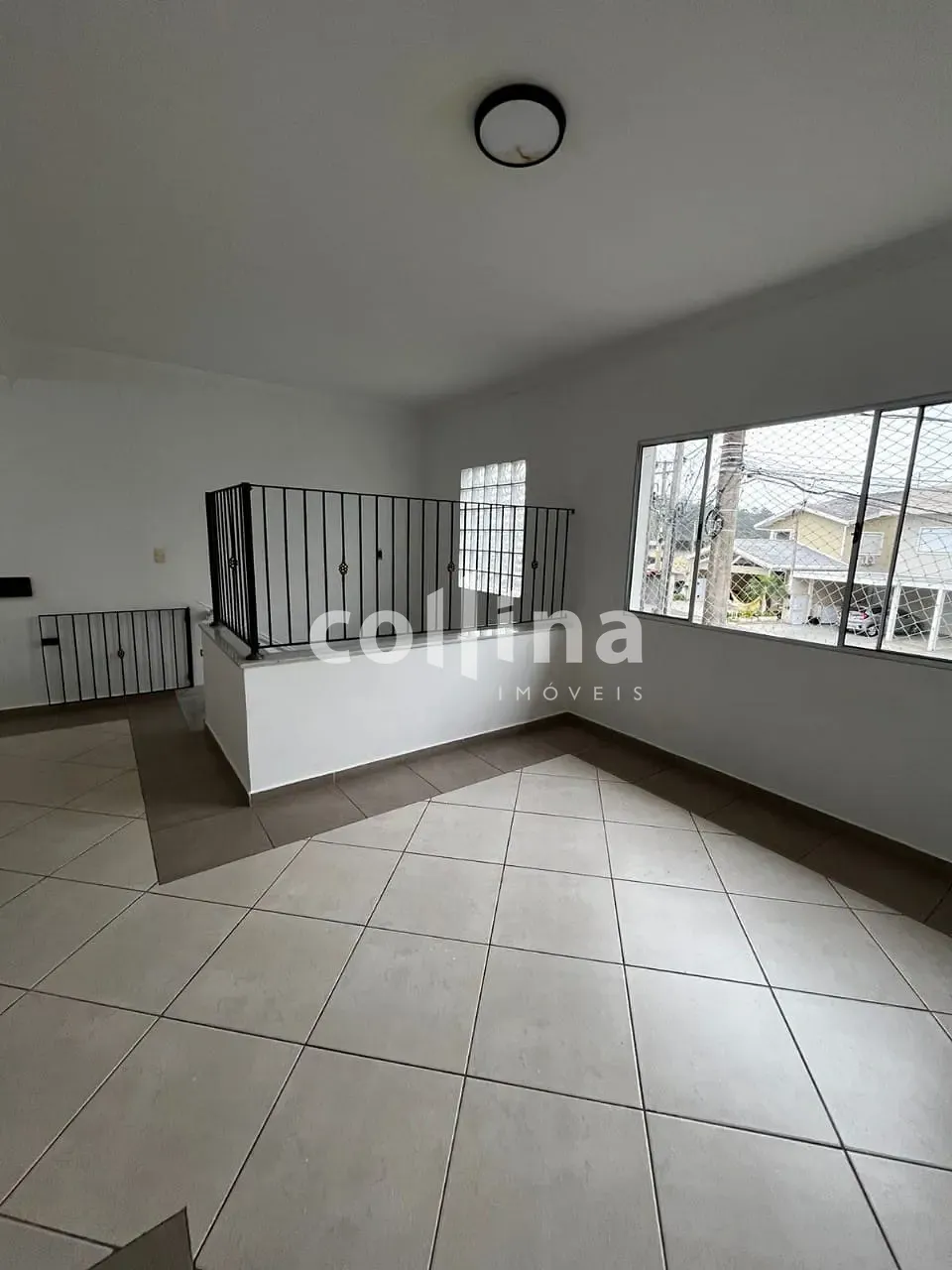 Casa, 3 quartos, 10 m² - Foto 5