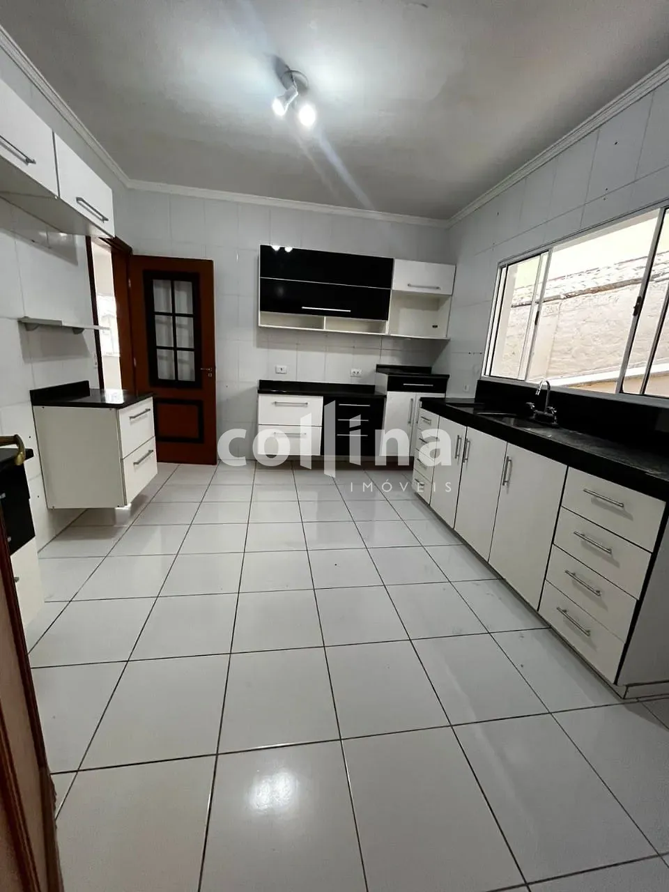 Casa, 3 quartos, 10 m² - Foto 18