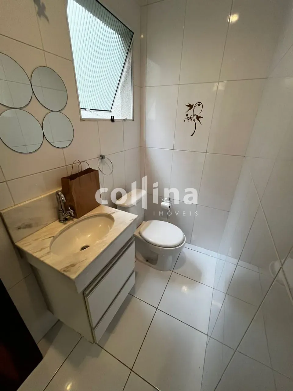 Casa, 3 quartos, 10 m² - Foto 13