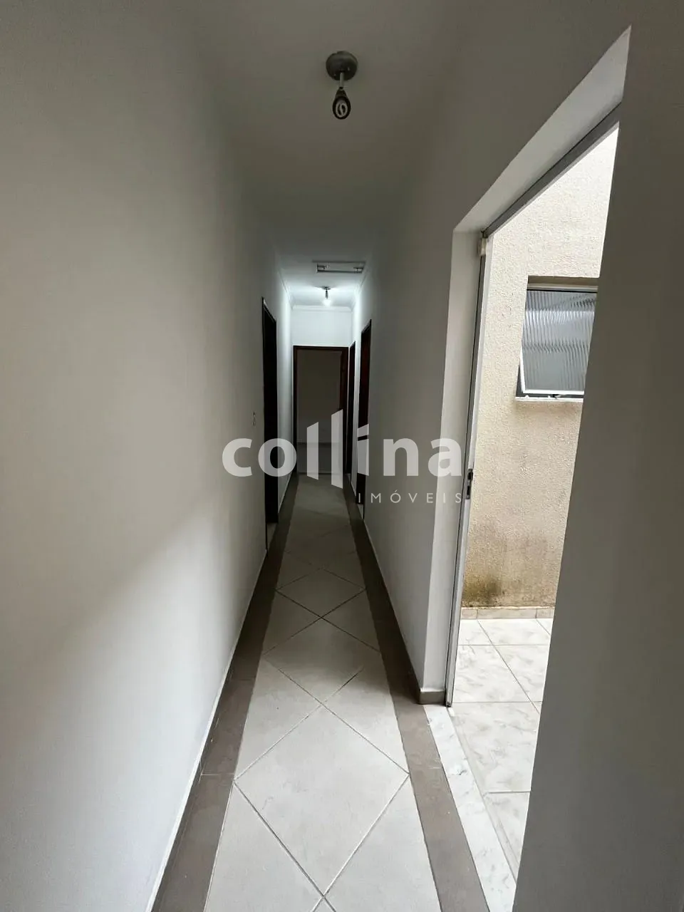 Casa, 3 quartos, 10 m² - Foto 8