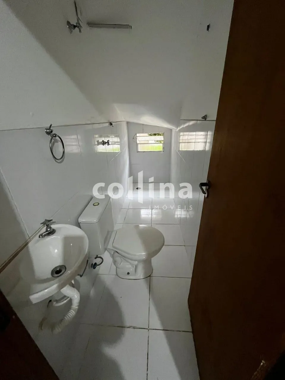 Casa, 3 quartos, 10 m² - Foto 16